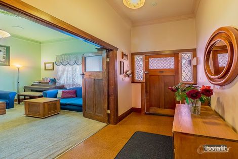 Property photo of 52 Contingent Street Trafalgar VIC 3824