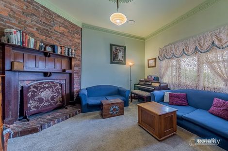 Property photo of 52 Contingent Street Trafalgar VIC 3824
