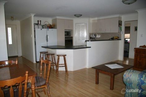 Property photo of 3 Trapp Street Rockville QLD 4350