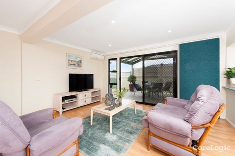 Property photo of 13 Tulip Oak Drive Ulladulla NSW 2539