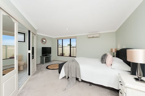 Property photo of 13 Tulip Oak Drive Ulladulla NSW 2539