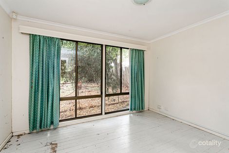 Property photo of 42 Nanthea Terrace Unley Park SA 5061