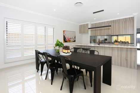Property photo of 18 Acacia Loop Greenbank QLD 4124