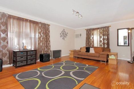 Property photo of 18 Moir Place Midvale WA 6056
