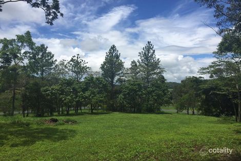 Lot 1 Staniland Dr, Strathdickie, QLD 4800