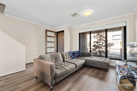 Property photo of 49 Finnis Street Blakeview SA 5114