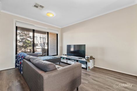 Property photo of 49 Finnis Street Blakeview SA 5114