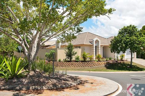 12 Kingarry Cct, Merrimac, QLD 4226