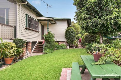 Property photo of 37 Gray Street Woonona NSW 2517