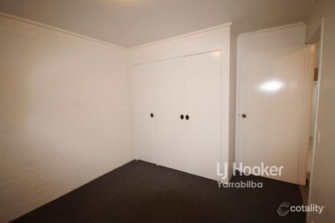 Property photo of 4/11-15 Yulgibar Close Kooralbyn QLD 4285