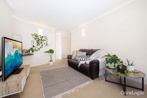 Property photo of 10/474 Upper Edward Street Spring Hill QLD 4000