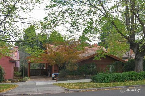 11 Durham St, Eaglemont, VIC 3084