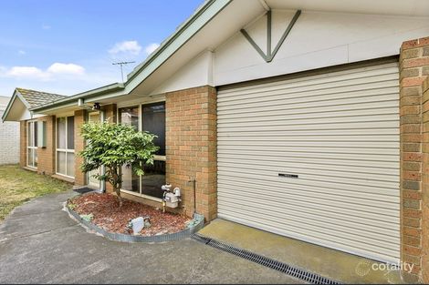 2/83 Parkmore Rd, Bentleigh East, VIC 3165
