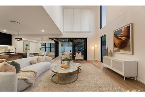 Property photo of 130 Pope Street Tarragindi QLD 4121