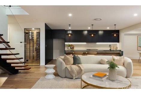 Property photo of 130 Pope Street Tarragindi QLD 4121