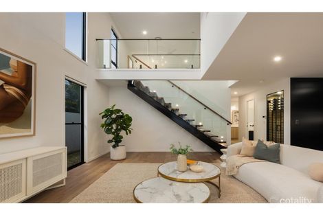 Property photo of 130 Pope Street Tarragindi QLD 4121