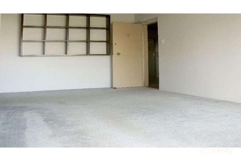 Property photo of 17/4 Hunter Street Lewisham NSW 2049