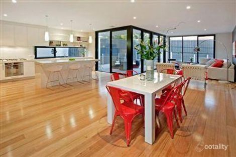 Property photo of 10 Gleniffer Avenue Brighton East VIC 3187