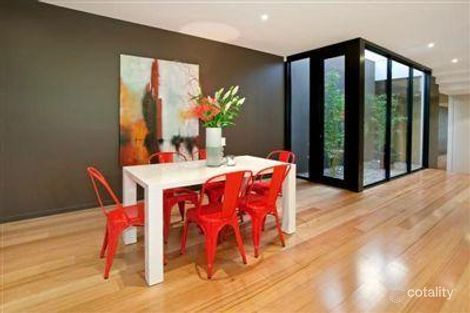 Property photo of 10 Gleniffer Avenue Brighton East VIC 3187