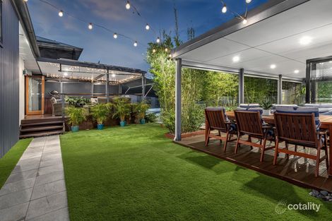 Property photo of 26 Mann Avenue Northgate QLD 4013