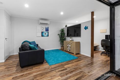 Property photo of 26 Mann Avenue Northgate QLD 4013