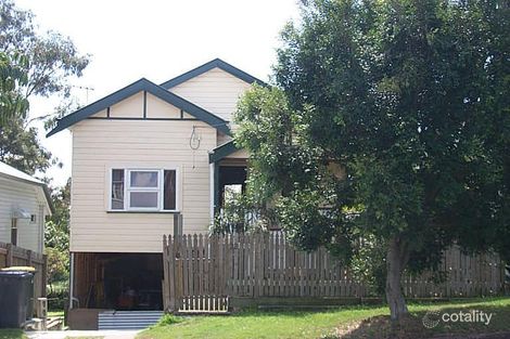 32 Price St, Wooloowin, QLD 4030