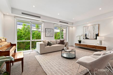 Property photo of 11 Barnett Street Hampton VIC 3188