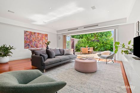 Property photo of 11 Barnett Street Hampton VIC 3188