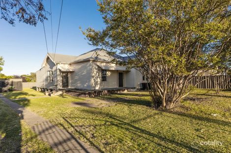 Property photo of 316 Park Road Berala NSW 2141