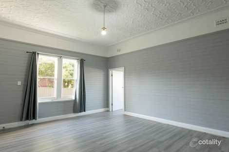 Property photo of 316 Park Road Berala NSW 2141