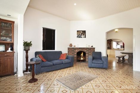 Property photo of 14 Staughton Road Glen Iris VIC 3146