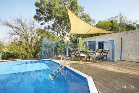 Property photo of 14 Staughton Road Glen Iris VIC 3146