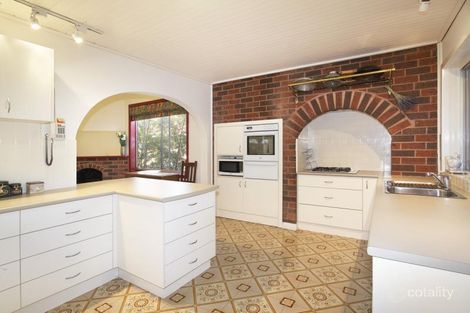 Property photo of 14 Staughton Road Glen Iris VIC 3146