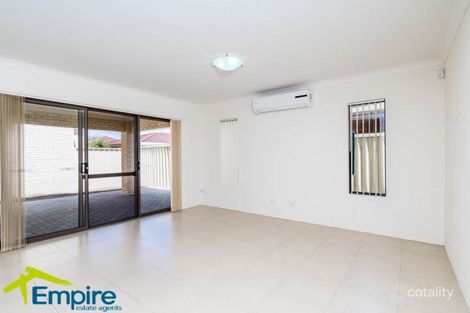 Property photo of 7/88 Alexander Road Rivervale WA 6103