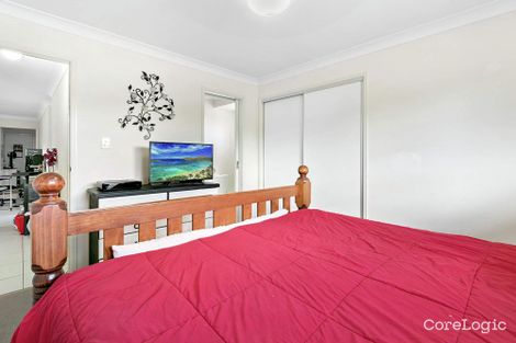 Property photo of 15 Acemia Drive Morayfield QLD 4506