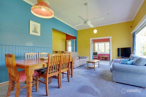 Property photo of 9 Emma Street Cygnet TAS 7112