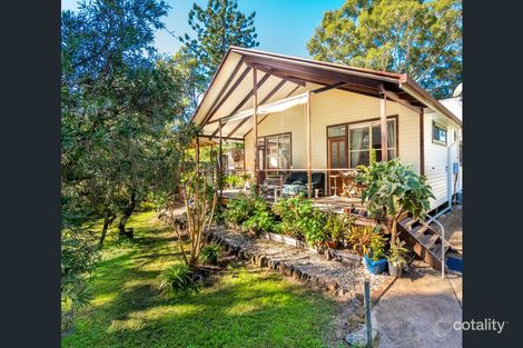 795 Williams Rd, Barkers Vale, NSW 2474
