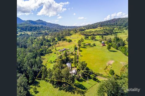 Property photo of 795 Williams Road Barkers Vale NSW 2474