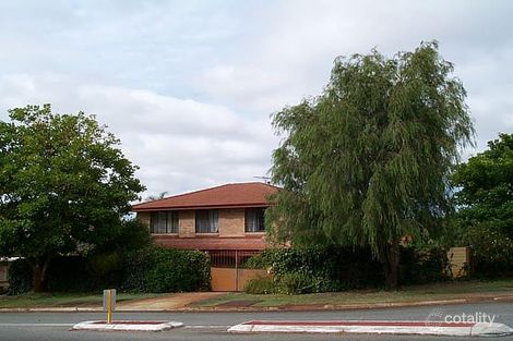 5 Preen St, Booragoon, WA 6154