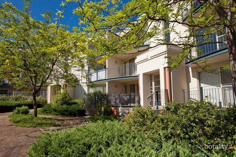 31/2 Ranken Pl, Belconnen, ACT 2617