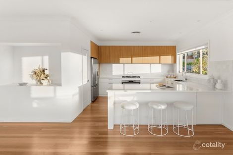 Property photo of 8 Burrawal Place Cromer NSW 2099