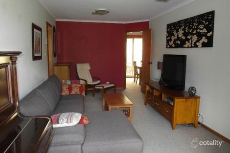 Property photo of 2/26 Delmar Crescent Karabar NSW 2620
