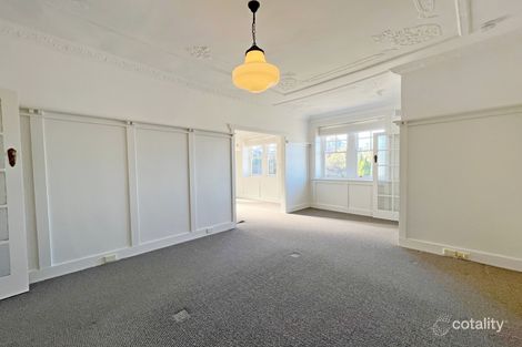 Property photo of 9/86 Milson Road Cremorne Point NSW 2090