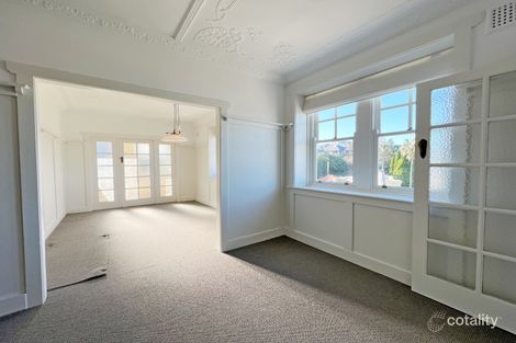 Property photo of 9/86 Milson Road Cremorne Point NSW 2090