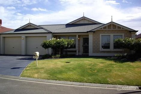 11 Witt Way, Evanston Park, SA 5116