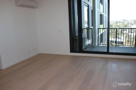 Property photo of 1002/61 Galada Avenue Parkville VIC 3052