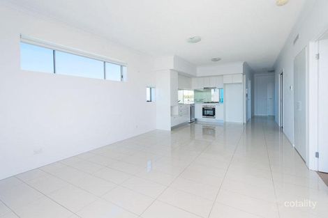 Property photo of 412/2 East Quay Drive Biggera Waters QLD 4216