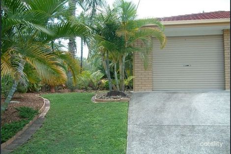 Property photo of 2/7 Gable Street Oxenford QLD 4210