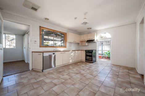 Property photo of 5 Hayes Road Mernda VIC 3754