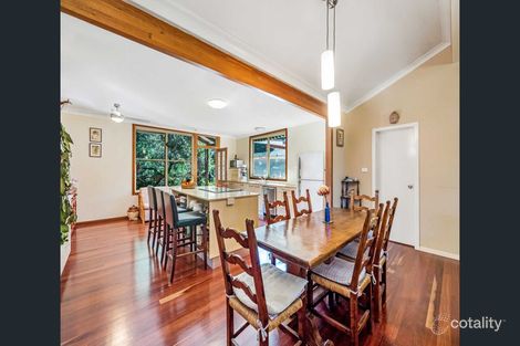 Property photo of 795 Williams Road Barkers Vale NSW 2474